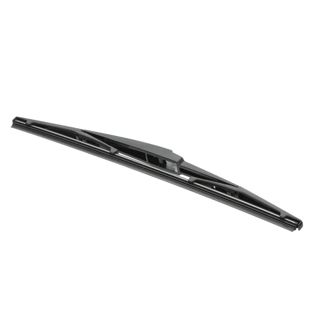Wiper Replacement