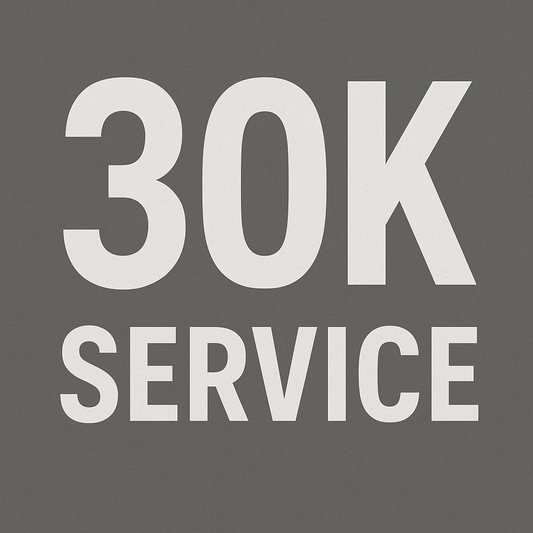 30k Service